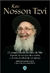 Rav Nosson Tzvi - comprar online