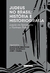 Judeus no Brasil: História e Historiografia - comprar online