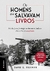 OS HOMENS QUE SALVAVAM LIVROS - comprar online