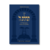 Sidur Tehilat Hashem (rito Chabad) com toda a oração da manhã para os dias de semana, com tradução interlinear em português e várias ilustrações. Cont - comprar online