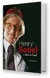 HENRY SOBEL - O RABINO DO BRASIL