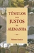 Túmulos dos Justos na Alemanha - comprar online