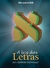 A Luz das Letras - comprar online