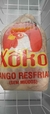 FRANGO INTEIRO COM PELE KOSHER - PREÇO 28,90 KG - loja online