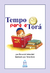 Tempo para a Torá - comprar online