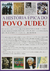 A História Épica do Povo Judeu - comprar online