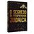 O Segredo da Prosperidade Judaica - comprar online