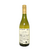 Montesano Chardonnay 2020 - comprar online