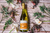 Montesano Reserva Chardonnay 2020 na internet