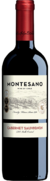 Montesano Cabernet Sauvignon 2020 - loja online