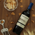 Montesano Merlot 2020 - comprar online