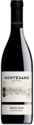 Montesano Pinot Noir 2020 - Loja Fala Rabino