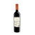 Montesano Shiraz 2020 - comprar online