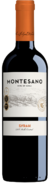 Montesano Shiraz 2020 - Loja Fala Rabino