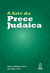 A Arte da Prece Judaica - comprar online