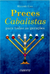 Preces Cabalistas - comprar online