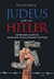 Judeus Contra Hitler