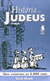 A História dos Judeus Uma aventura de 4.000 anos - em quadrinhos