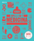 O livro da medicina - comprar online