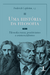 Uma história da filosofia - Vol. V - Filosofia russa, positivismo e existencialismo