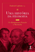 Uma história da filosofia - Vol. III - do Iluminismo francês a Nietzsche