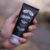 Beard Balm Cream - Caballeros na internet