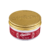 Firm Pomade - Caballeros - comprar online