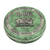 Green Pomade Grease - Reuzel