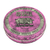 Pink Pomade Grease - Reuzel