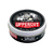 Featherweight Pomade - Uppercut