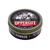 Matte Pomade - Uppercut