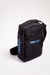 SHOULDER BAG - comprar online