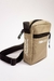 SHOULDER BAG - comprar online