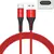 Cabo USB Tipo C Fio para Samsung S24 S23 Xiaomi Mi 14, Carregamento Rápido para - comprar online