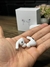 AirPods Pro 02 Premium USB C - comprar online