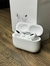 AirPods Pro 02 Premium USB C