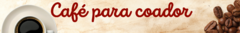 Banner da categoria Café Amore Torrado e Moído