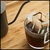 DRIP COFFEE CAFÉ AMORE 100 G - 10 UN na internet