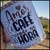 CANECA CAFÉ AMORE CRIATIVA - comprar online