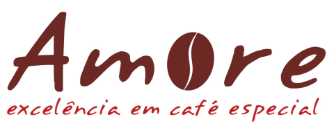 EMPORIO CAFÉ AMORE