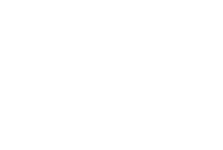 Zamá Joyería