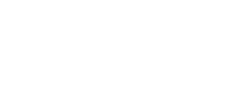 Loja Movelift