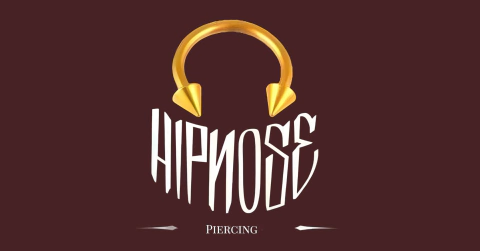 Hipnose Piercing