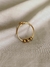 Anillo Ansiedad - comprar online