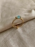 Anillo Juli - comprar online