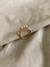 Anillo paz - comprar online