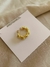 Ear Cuff Flowers - tienda online