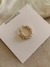 Ear Cuff Mile - comprar online