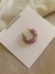 Ear Cuff Mile - comprar online