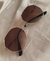 Lentes Vintage Exagonales - comprar online